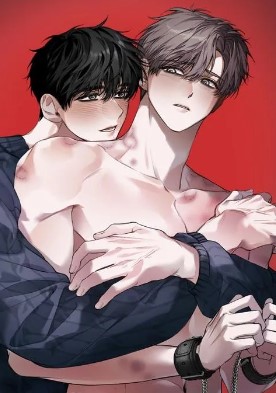 家族的阴影之下