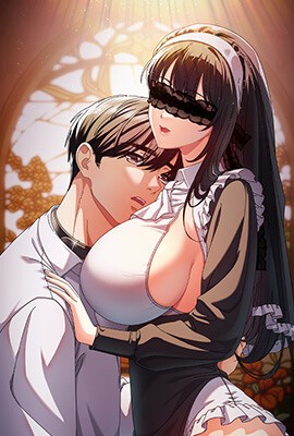 請弄臟我的女朋友(请弄脏我的女朋友)