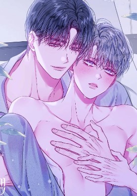 不完整空白【无码】