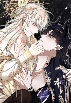 我的朋友要成为魔王了