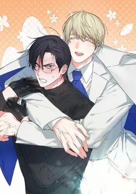 三条腿勇士【无码】