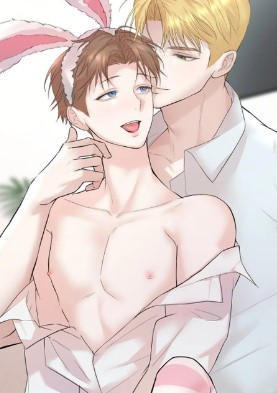 网路直播主：邦尼【无码】