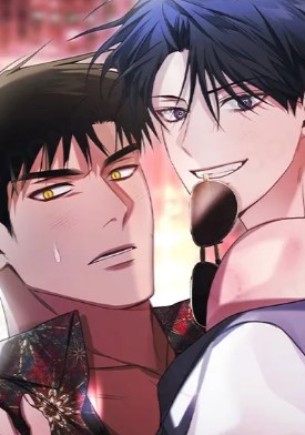 绝对复仇宣言【无码】