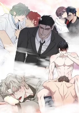 拜托了今晚的结算