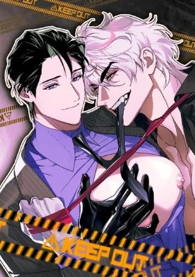 BulletTime子弹时间