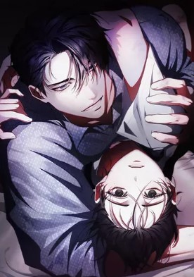 红色公寓/RedMansion