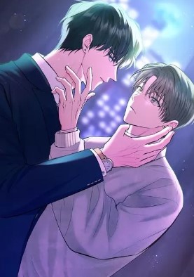 忆香-Perfumethememory-