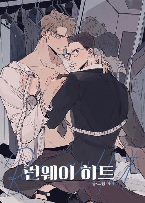 走秀成功/时尚命中/命定T台/时尚T台