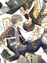  幽灵的调教方式 