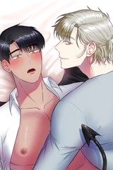 翼下之物/羽下之物