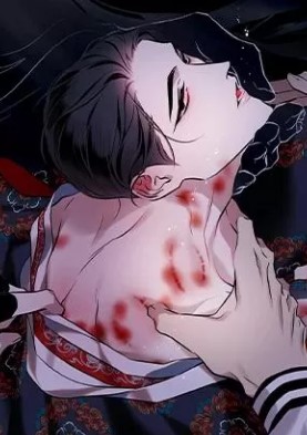 也许每天都会下雨