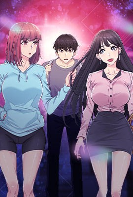 輕觸! 解除封印(轻触! 解除封印)