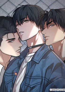 TWINGUIDE【无码】