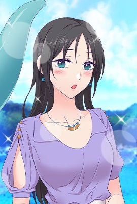 柔軟的愛人(柔软的爱人)