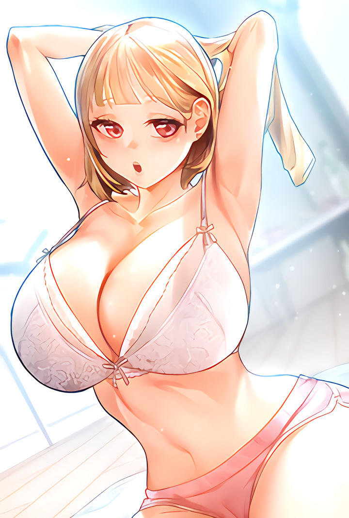 都市男女/shou爾行(都市男女/shou尔行)